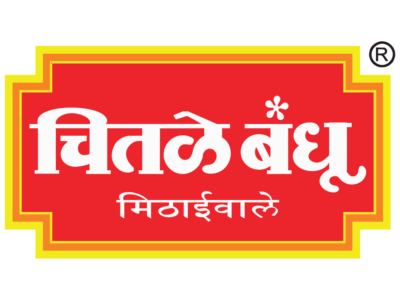 Chitale Bandhu Mithaiwale
