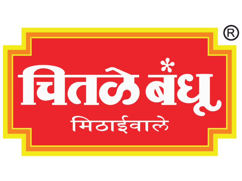 Chitale Bandhu Mithaiwale