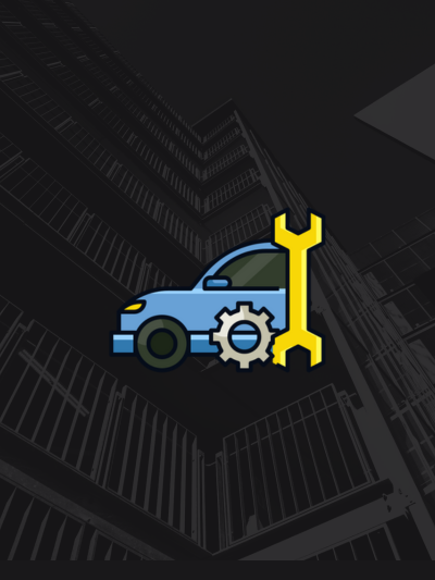 Automotive