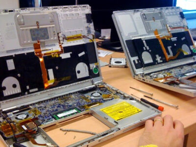 Radiant Technology