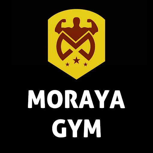 Moraya Gym