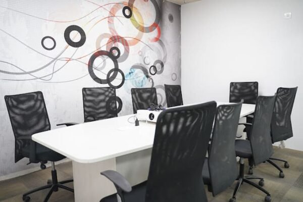 List of Top IT Companies in Viman Nagar, Pune (Software) | Mahiti Portal