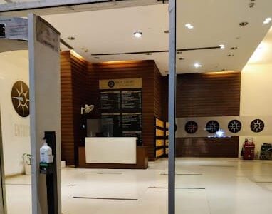 QuicSolv Technologies Pvt. Ltd.