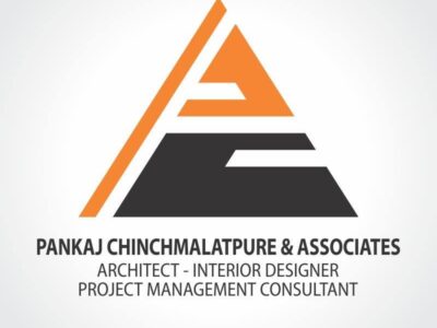 Pankaj Chinchmalatpure