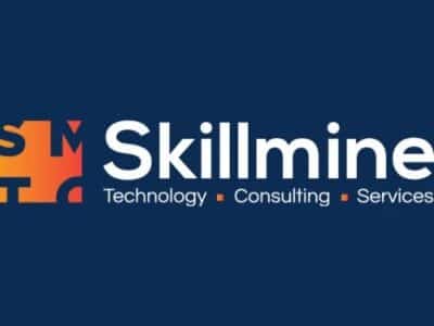 Skillmine Technology Consulting Pvt Ltd, Mumbai
